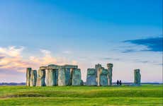 London Private Tours